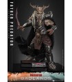 NJHORR PREDATOR BADLANDS HOT TOYS