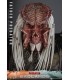 NJHORR PREDATOR BADLANDS HOT TOYS