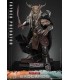 NJHORR PREDATOR BADLANDS HOT TOYS