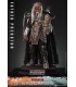 NJHORR PREDATOR BADLANDS HOT TOYS
