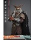 NJHORR PREDATOR BADLANDS HOT TOYS