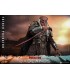 NJHORR PREDATOR BADLANDS HOT TOYS