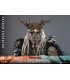 NJHORR PREDATOR BADLANDS HOT TOYS