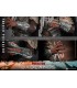 NJHORR PREDATOR BADLANDS HOT TOYS