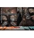 NJHORR PREDATOR BADLANDS HOT TOYS