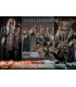 NJHORR PREDATOR BADLANDS HOT TOYS