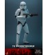 TK STROMTROOPER BAD BATCH HOT TOYS