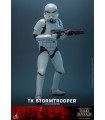 TK STROMTROOPER BAD BATCH HOT TOYS