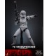 TK STROMTROOPER BAD BATCH HOT TOYS
