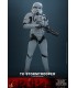 TK STROMTROOPER BAD BATCH HOT TOYS