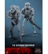 TK STROMTROOPER BAD BATCH HOT TOYS