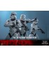 TK STROMTROOPER BAD BATCH HOT TOYS
