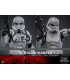 TK STROMTROOPER BAD BATCH HOT TOYS