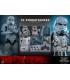 TK STROMTROOPER BAD BATCH HOT TOYS