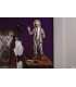 copy of BEETLEJUICE 1/6 SCALE SIDESHOW