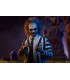 BEETLEJUICE 1/6 SCALE SIDESHOW