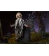 BEETLEJUICE 1/6 SCALE SIDESHOW