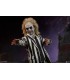 BEETLEJUICE 1/6 SCALE SIDESHOW