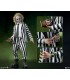 BEETLEJUICE 1/6 SCALE SIDESHOW