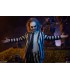 BEETLEJUICE 1/6 SCALE SIDESHOW