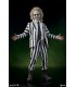 BEETLEJUICE 1/6 SCALE SIDESHOW