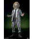 BEETLEJUICE 1/6 SCALE SIDESHOW