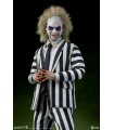 BEETLEJUICE 1/6 SCALE SIDESHOW