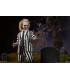 copy of BEETLEJUICE 1/6 SCALE SIDESHOW