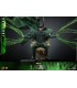 copy of GOD LOKI DX HOT TOYS