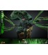 copy of GOD LOKI DX HOT TOYS