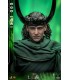 copy of GOD LOKI DX HOT TOYS