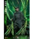 copy of GOD LOKI DX HOT TOYS