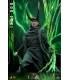 copy of GOD LOKI DX HOT TOYS