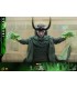 copy of GOD LOKI DX HOT TOYS