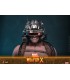 WEAPON X31 MARVEL COMIC HOT TOYS