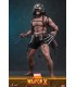 WEAPON X31 MARVEL COMIC HOT TOYS