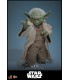 YODA MASTER , LA VENGANZA DE LOS SITH HOT TOYS