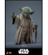 YODA MASTER , LA VENGANZA DE LOS SITH HOT TOYS
