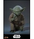 YODA MASTER , LA VENGANZA DE LOS SITH HOT TOYS