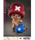 CHOPPER ONE PIECE 49 CM HOT TOYS