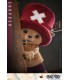 CHOPPER ONE PIECE 49 CM HOT TOYS