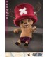 CHOPPER ONE PIECE 49 CM HOT TOYS