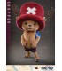 CHOPPER ONE PIECE 49 CM HOT TOYS