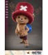 CHOPPER ONE PIECE 49 CM HOT TOYS