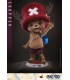 CHOPPER ONE PIECE 49 CM HOT TOYS