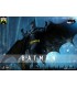 BATMAN RETURNS 2.0 HOT TOYS