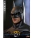 BATMAN RETURNS 2.0 HOT TOYS