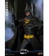 BATMAN RETURNS 2.0 HOT TOYS