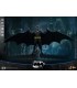 BATMAN RETURNS 2.0 HOT TOYS
