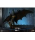 BATMAN RETURNS 2.0 HOT TOYS